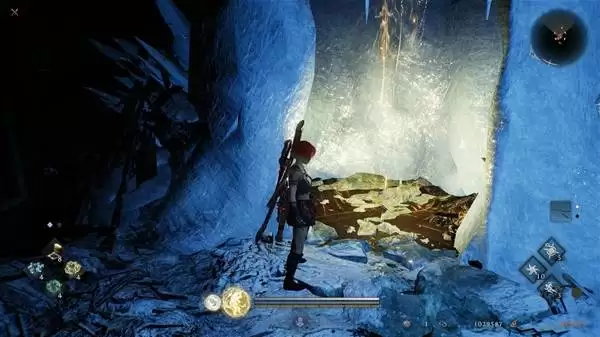 仁王3六波罗地图全收集攻略 仁王3六波罗地图全收集攻略