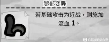 �����Ľ�ϼ�Ʒ���첿λ�̵�