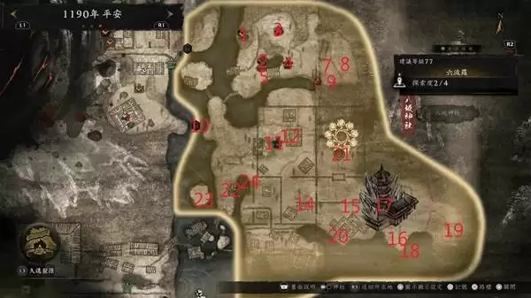 ����3�����޵�ͼȫ�ռ�����