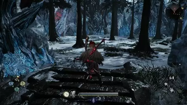 仁王3六波罗地图全收集攻略 仁王3六波罗地图全收集攻略