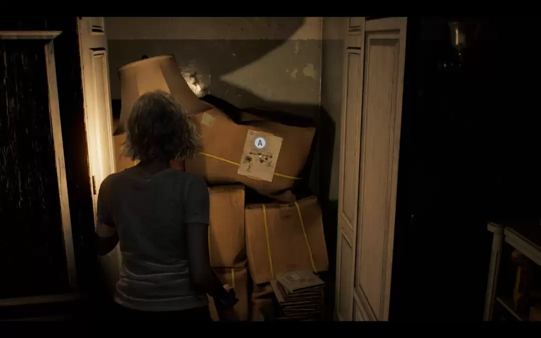 ������Σ��9����������ֽ���ϵı���λ�÷���