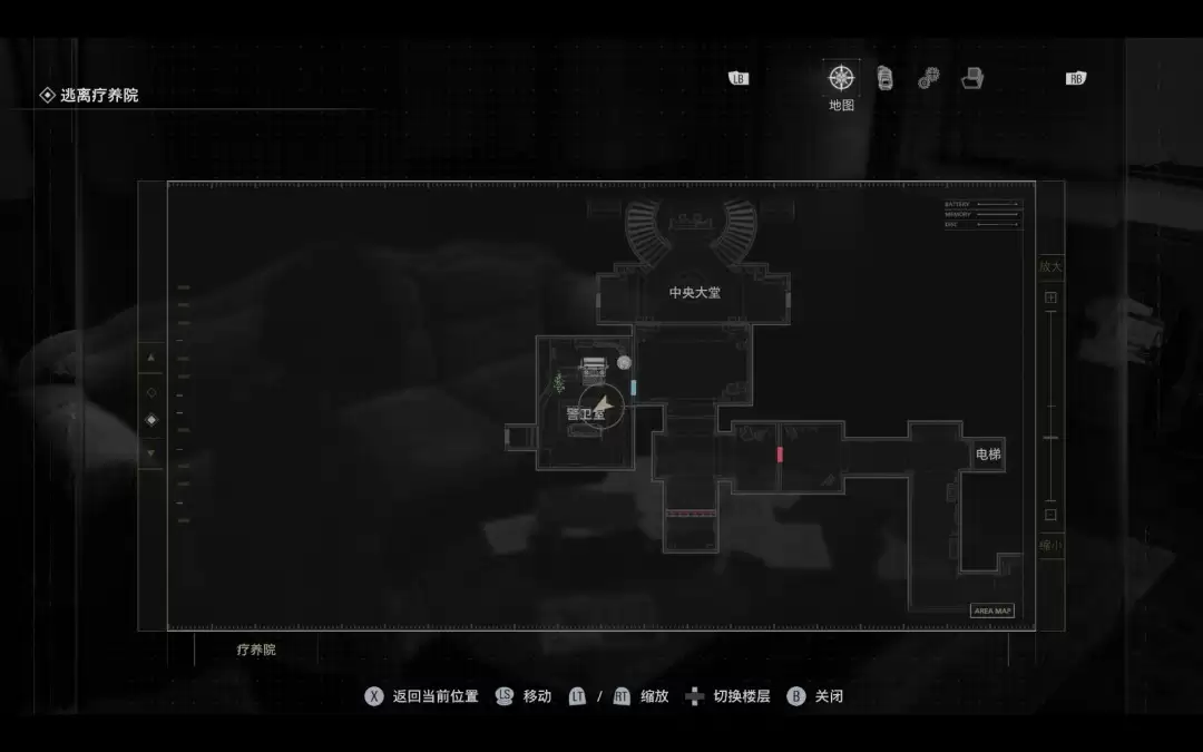 ������Σ��9��������������Ժ������λ�÷���