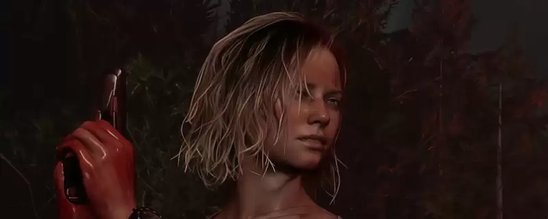 ������Σ��9������������һ�������ĵ����ʼ�λ�÷���