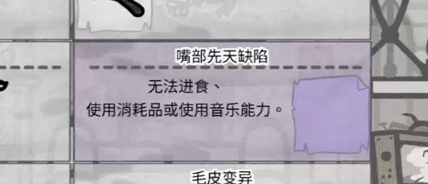 �����Ľ�ϻ���ȱ��ˢ������Ǯ���� �����Ľ����ôˢǮ