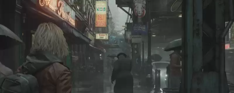 ������Σ��9����������ȫ�ļ��ռ����Է���