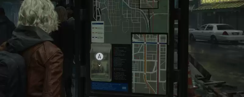 ������Σ��9������������ľ�й۹⵼���ļ�λ�÷���