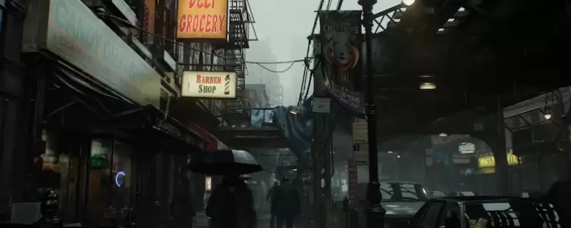 ������Σ��9����������ֽ���ϵı���λ�÷���