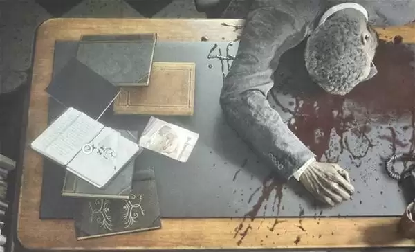 ����Σ��9�ռ�������������