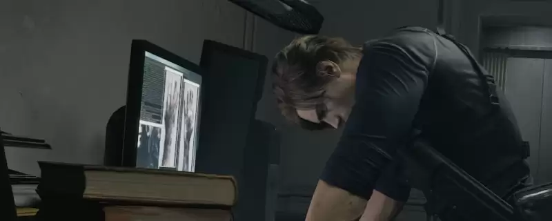 ������Σ��9�����������װ��ϵ��ʲ��ּ�λ�÷���