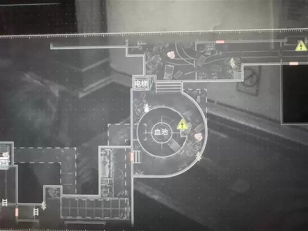 ����Σ��9�ռ�������������