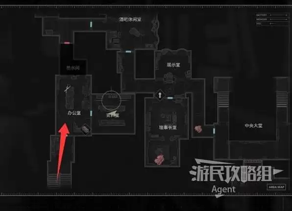 ����Σ��9�ư������ұ������������