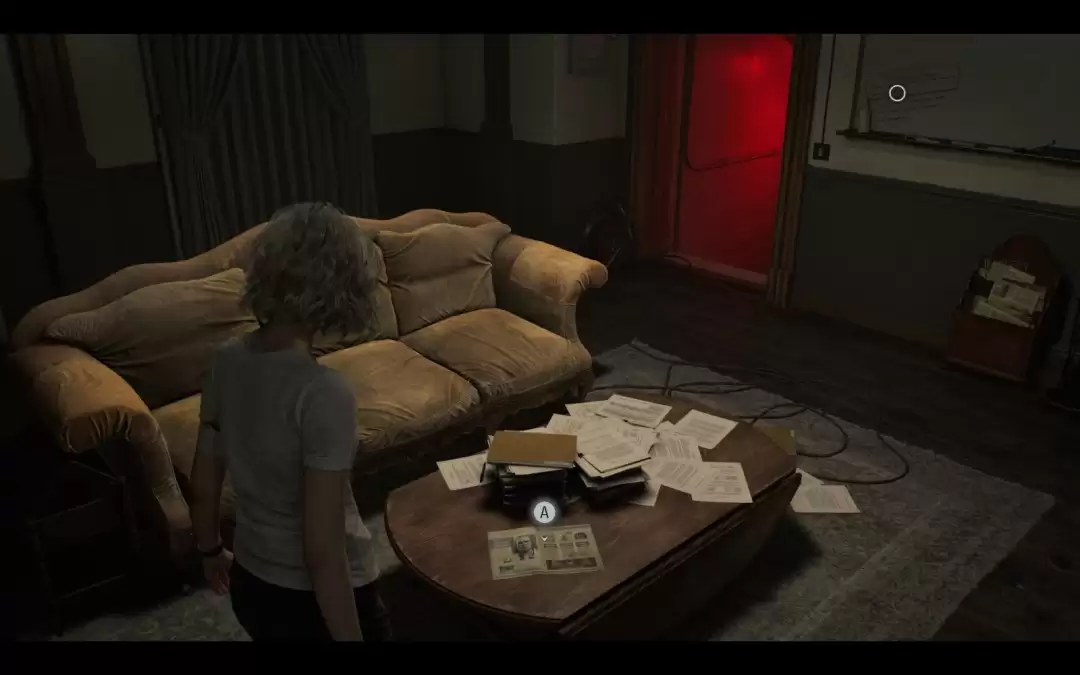 ������Σ��9��������������Ժ������λ�÷���