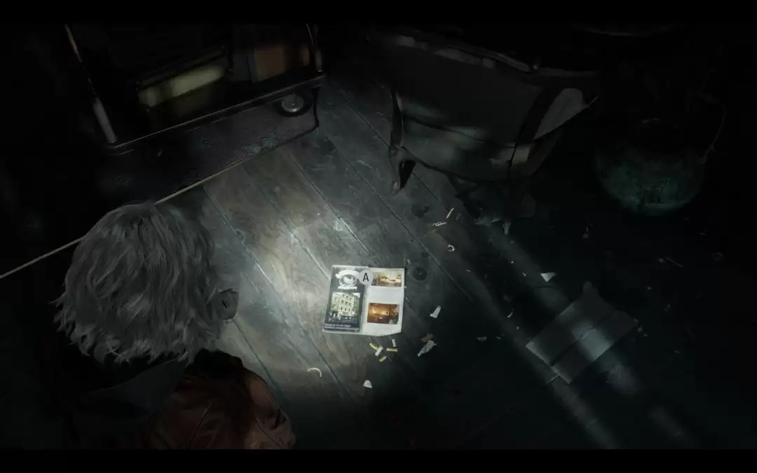 ������Σ��9�����������ù�������λ�÷���