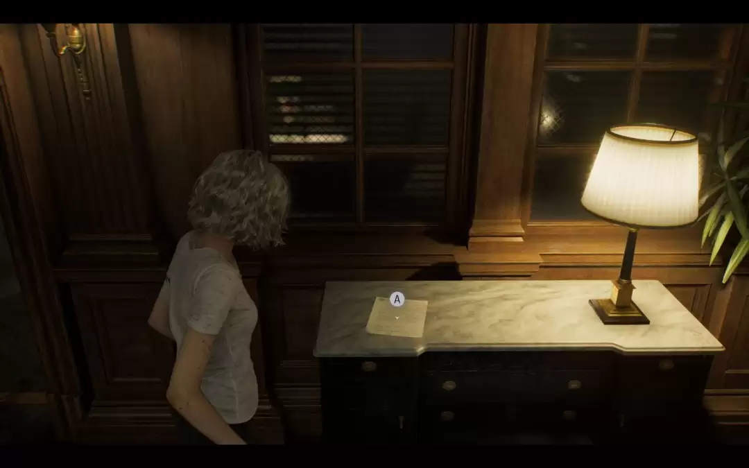 ������Σ��9������������һ�������ĵ����ʼ�λ�÷���