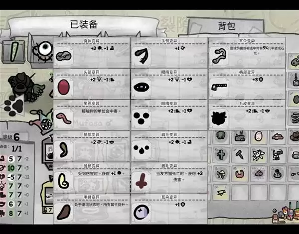 �����Ľ�ϻ���ȱ��ˢ������Ǯ���� �����Ľ����ôˢǮ