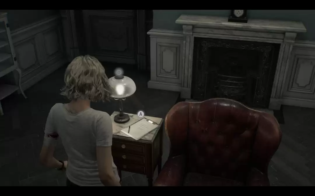 ������Σ��9�������������̼�¼λ�÷���