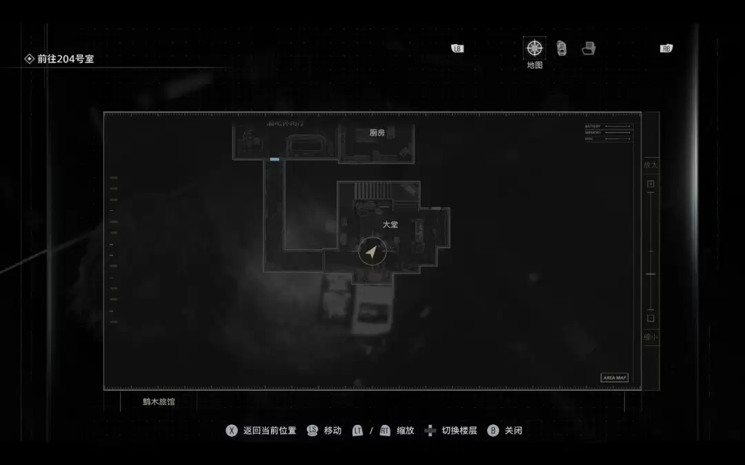 ������Σ��9�����������ù�������λ�÷���