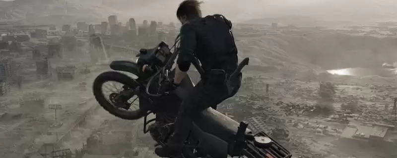 ������Σ��9������������ľ�й۹⵼��λ�÷���