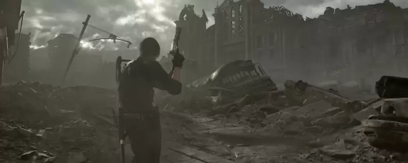 ������Σ��9�������������̼�¼λ�÷���