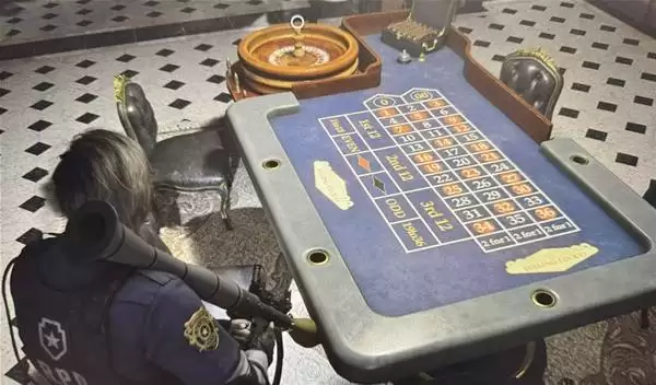 ����Σ��9�ռ�������������