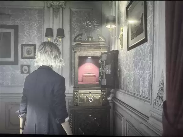 ����Σ��9�ռ�������������