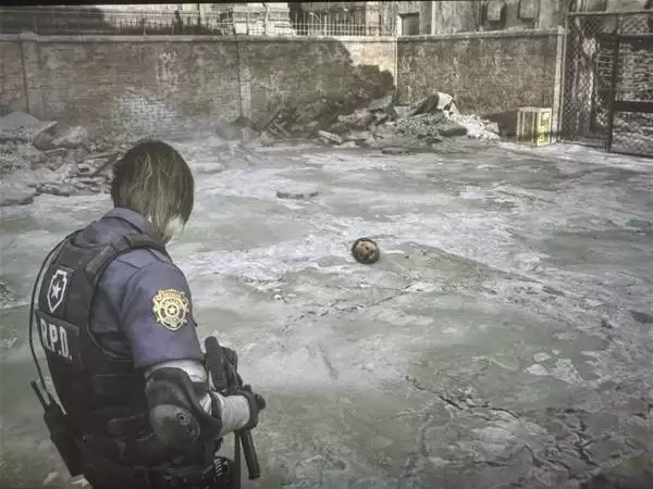 ����Σ��9�ռ�������������