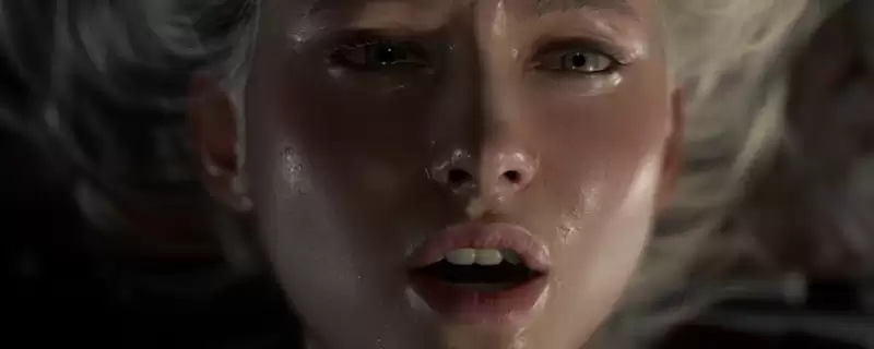 《生化危机9:安魂曲》维克多的笔记位置分享 《生化危机9:安魂曲》维克多的笔记位置分享