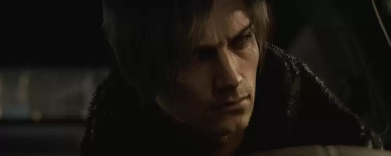 ������Σ��9����������ͣҵ֪ͨλ�÷���