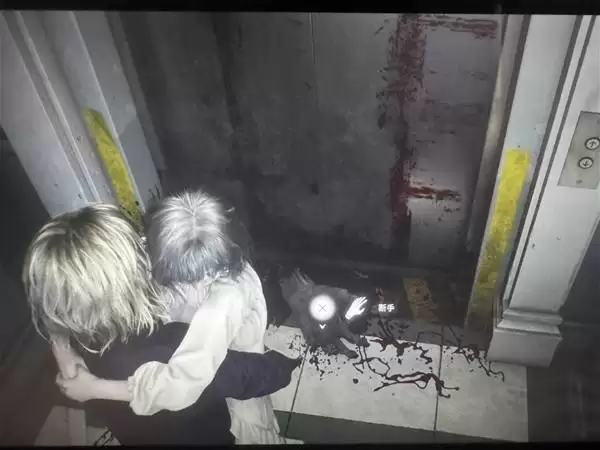 ����Σ��9�ռ�������������