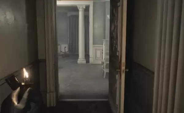 ����Σ��9����Ů������������ʾ