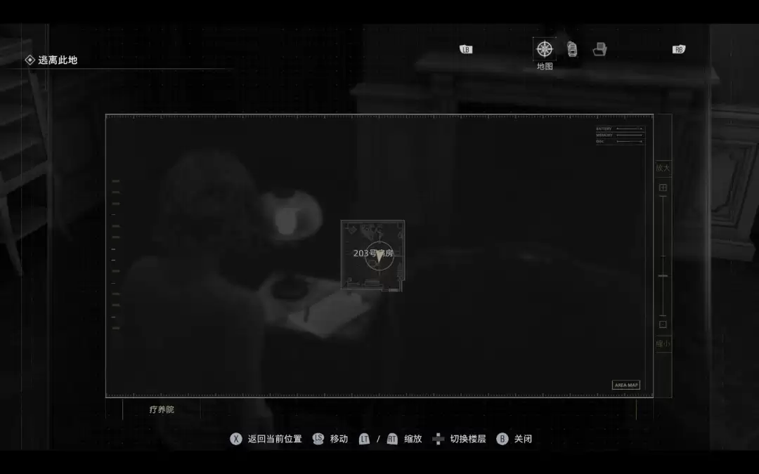 ������Σ��9�������������̼�¼λ�÷���