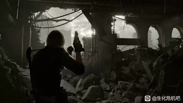 ����Σ��9�������ٲʵ�λ��˵��