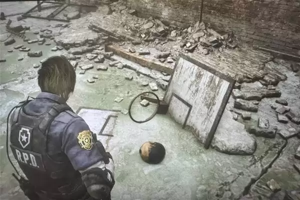 ����Σ��9�ռ�������������