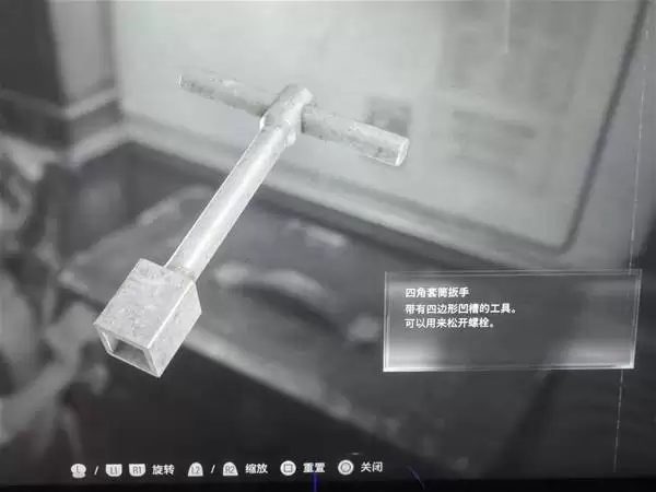 ����Σ��9�ռ�������������