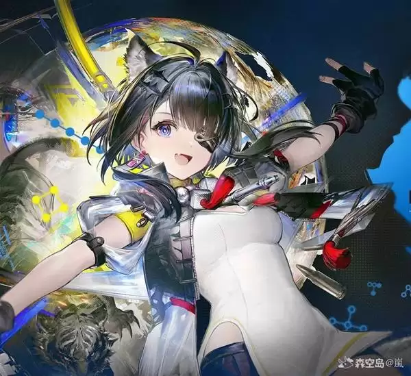 ���շ�����ĩ��1.1�¸�Ա������ӽ��� ������ô���