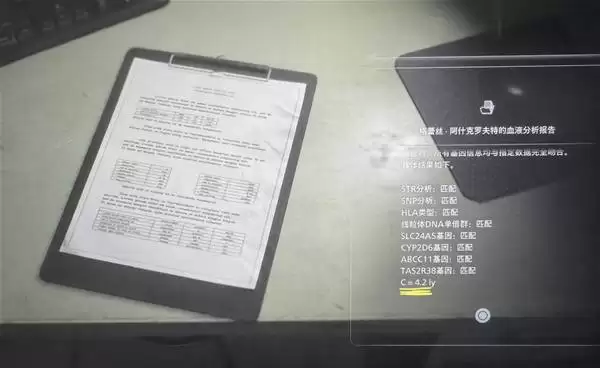 ����Σ��9�ռ�������������