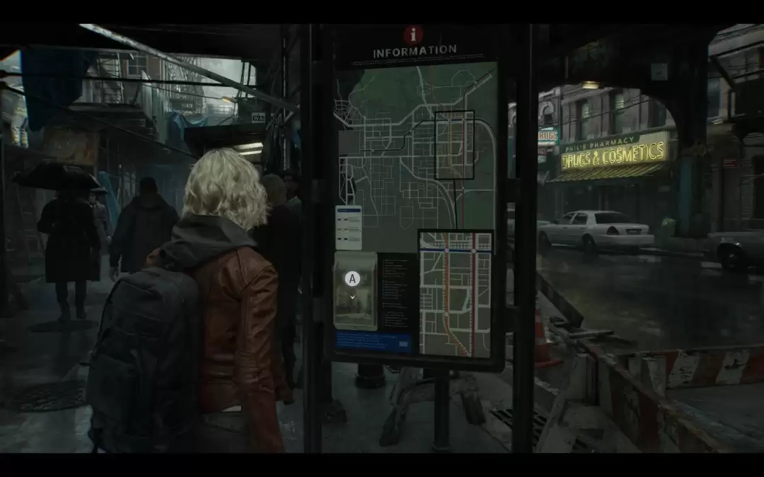 ������Σ��9������������ľ�й۹⵼��λ�÷���