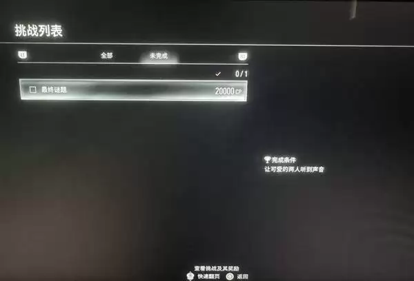 ����Σ��9�ռ�������������