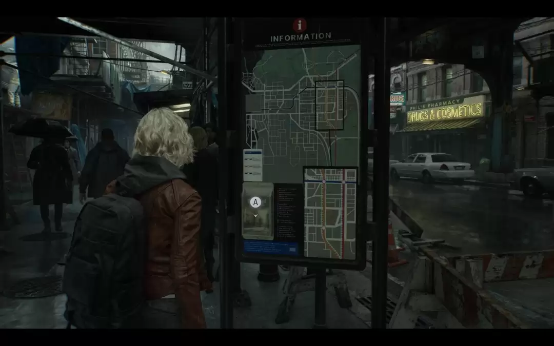 ������Σ��9������������ľ�й۹⵼���ļ�λ�÷���