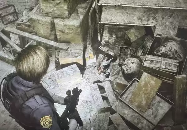 ����Σ��9�ռ�������������