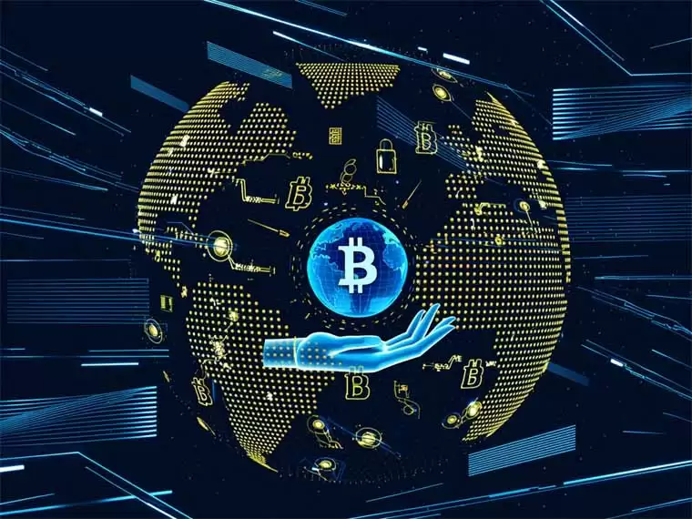 HFT����ʲô����ô��δ�����ǵ�����