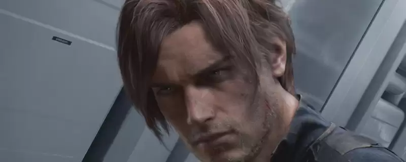 ������Σ��9�����������ù�������λ�÷���