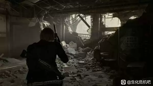 ����Σ��9�������ٲʵ�λ��˵��