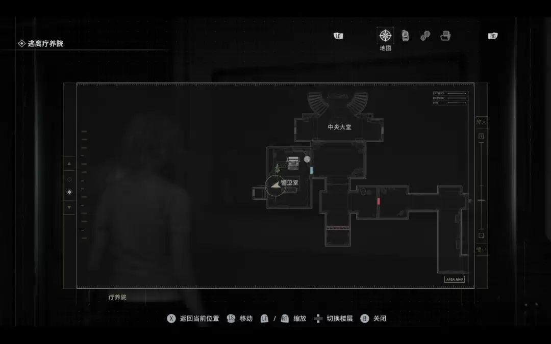 ������Σ��9�����������װ��ϵ��ʲ��ּ�λ�÷���