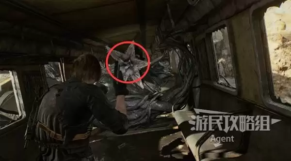 ����Σ��943��ֲ��򷨽̳� 43��ֲ����ô��