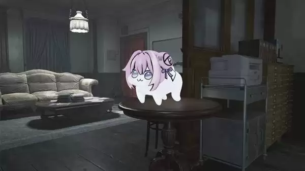 ����Σ��9ʵ��MOD�ϼ� MOD���������ط���