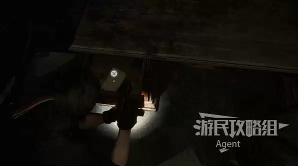 ����Σ��9����о���������𰸷��� ǹе�������������Ƕ���