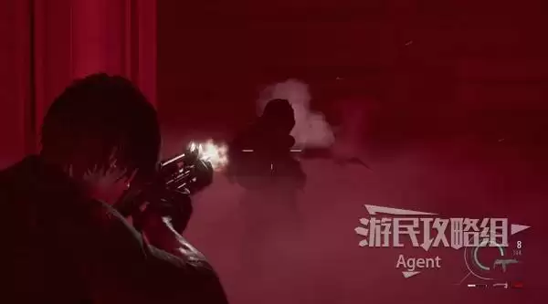 ����Σ��9��Ӣ����ָ�ӹٴ򷨽��� ��Ӣ����ָ�ӹ���ô��