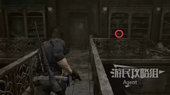 ����Σ��9����о���������𰸷��� ǹе�������������Ƕ���