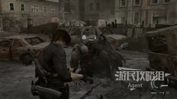 ����Σ��9�����򷨽̳� ����Σ��9������ô��